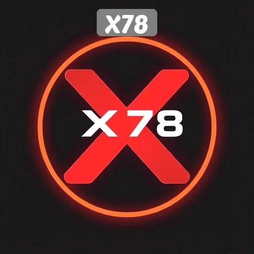 Komunitas Gamers di X78 dan Perannya dalam Pengembangan Game
