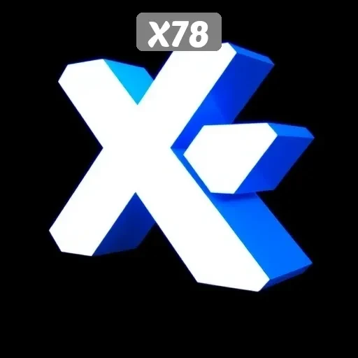 Inovasi Terbaru dari Situs Game X78 yang Perlu Diketahui