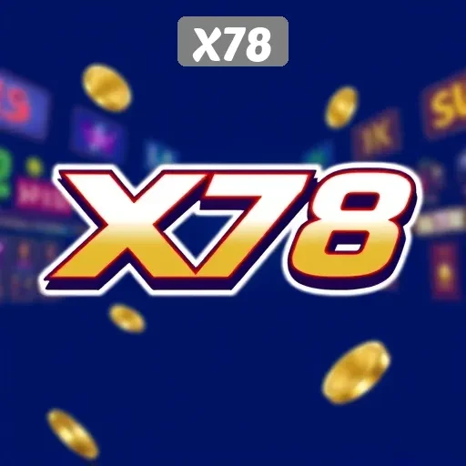 Menelusuri Fitur Unggulan di Situs Game X78
