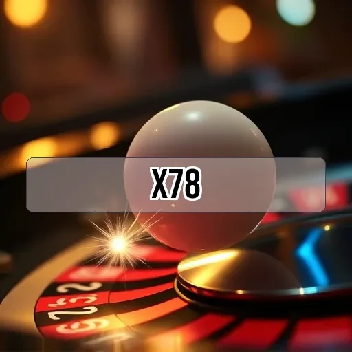 X78: Temukan Game Simulasi Menarik dengan Fitur Terbaik!