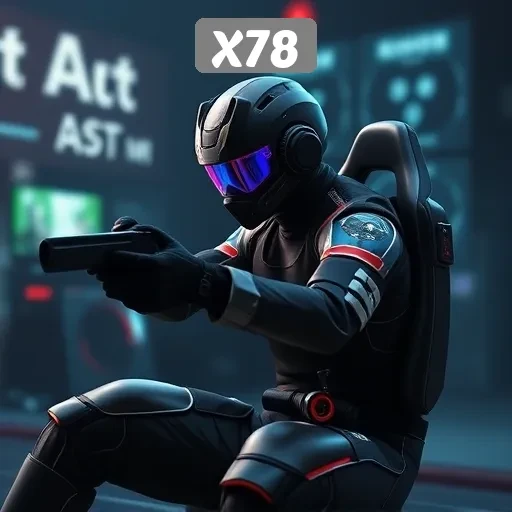 Kelebihan dan Kekurangan Menggunakan X78 untuk Bermain Game