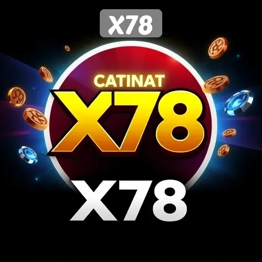 Pengenalan Situs Game X78 untuk Pecinta Gaming