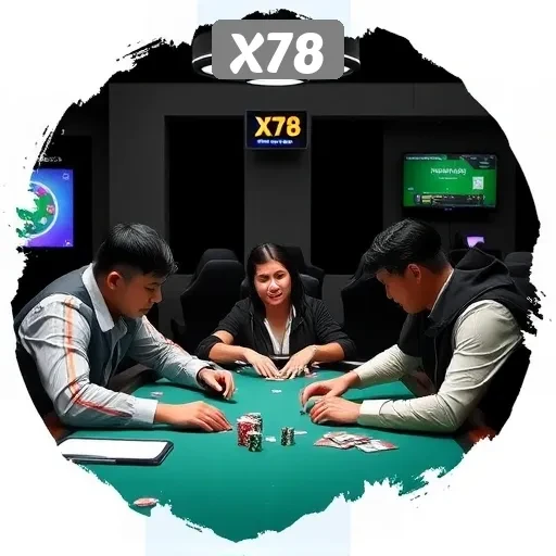 Pendapat Pemain tentang Pengalaman di Situs X78