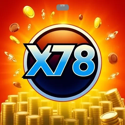 Review Pengalaman Bermain di Situs X78