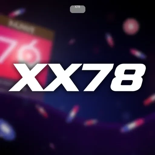 Ulasan Lengkap Tentang Situs Game X78 Di Indonesia