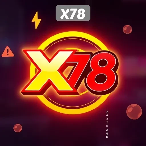 Mengenal X78 Sebagai Platform Terpercaya untuk Pecinta Game