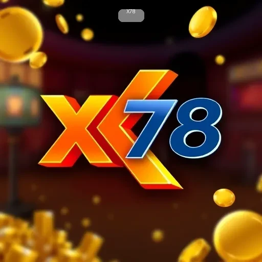 Mengenal Fitur Utama Situs Game X78