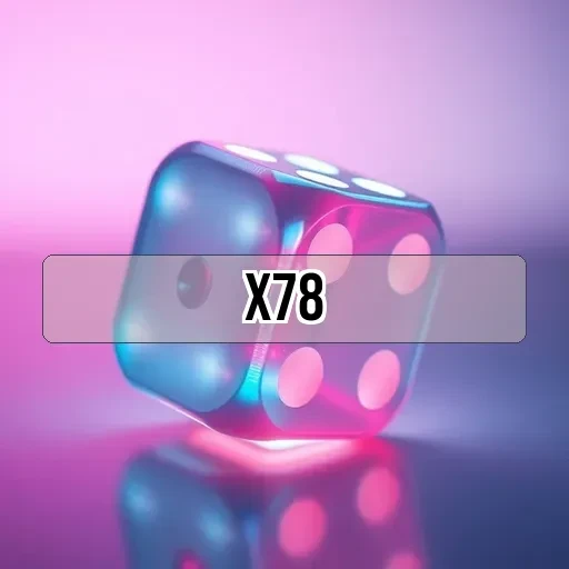 X78: Fitur Arcade Menarik yang Harus Kamu Coba Sekarang!