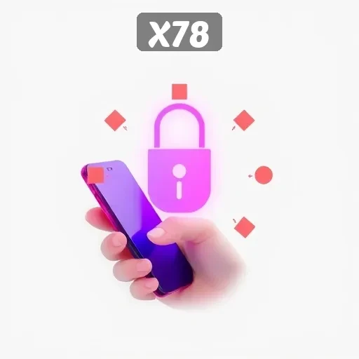 Keamanan Data Pengguna di Situs Game X78